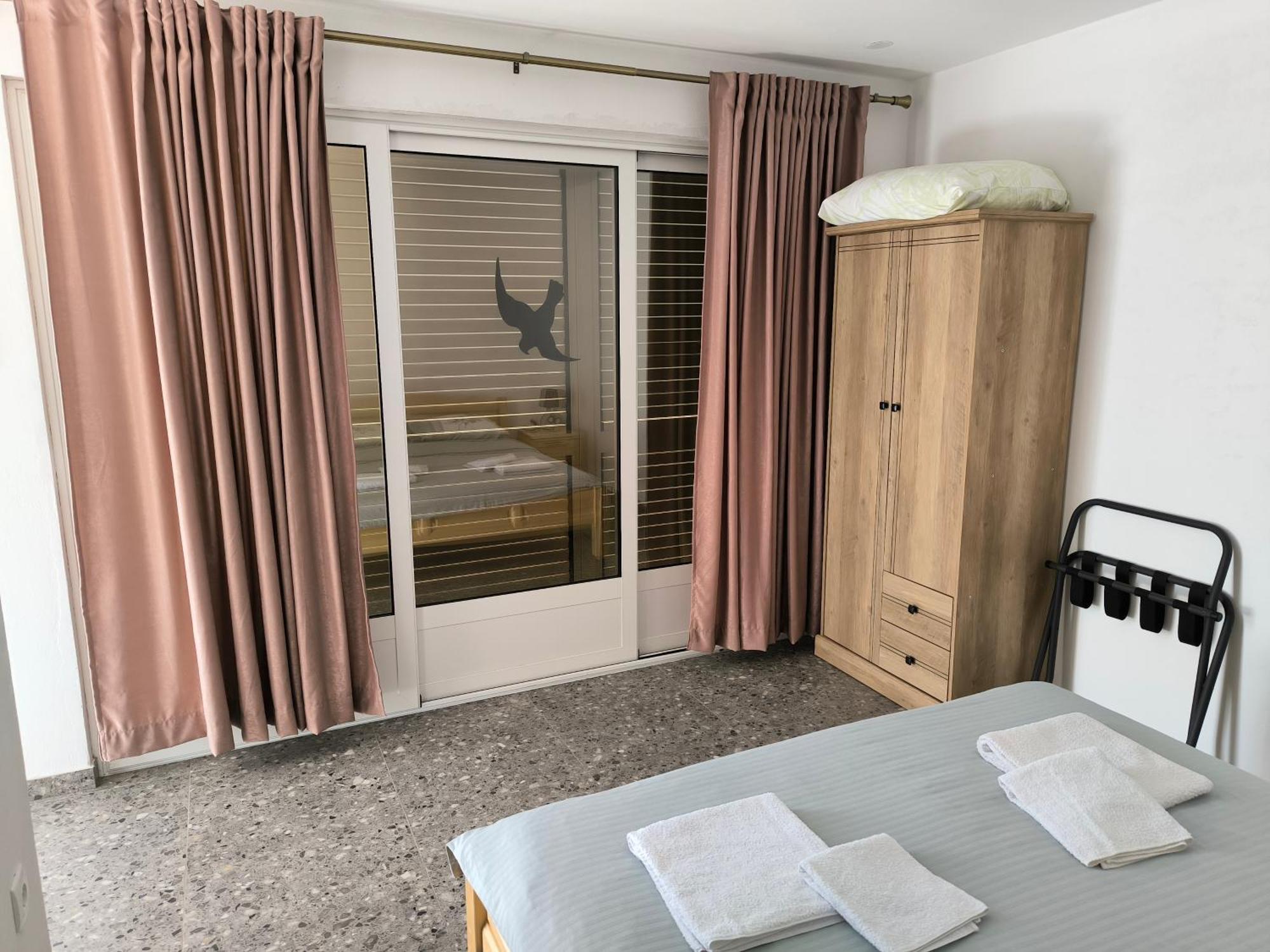 Vila House With Pool Mali Lošinj Exteriér fotografie